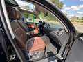 Volkswagen Tiguan 1.4 TSI Sport&Style R-line Edition Panorama Garant Zwart - thumbnail 10