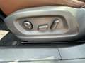 Volkswagen Tiguan 1.4 TSI Sport&Style R-line Edition Panorama Garant Zwart - thumbnail 15