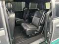 Dodge Grand Caravan GrandCaravan3.6Automatik,7-Sitzer,TÜV/INSP. NEU Argent - thumbnail 27
