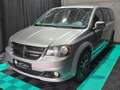 Dodge Grand Caravan GrandCaravan3.6Automatik,7-Sitzer,TÜV/INSP. NEU Argent - thumbnail 4