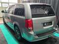 Dodge Grand Caravan GrandCaravan3.6Automatik,7-Sitzer,TÜV/INSP. NEU Argent - thumbnail 5