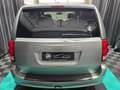 Dodge Grand Caravan GrandCaravan3.6Automatik,7-Sitzer,TÜV/INSP. NEU Argent - thumbnail 6