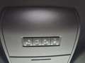 Dodge Grand Caravan GrandCaravan3.6Automatik,7-Sitzer,TÜV/INSP. NEU Argent - thumbnail 24