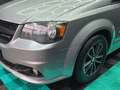 Dodge Grand Caravan GrandCaravan3.6Automatik,7-Sitzer,TÜV/INSP. NEU Argent - thumbnail 11