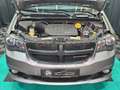 Dodge Grand Caravan GrandCaravan3.6Automatik,7-Sitzer,TÜV/INSP. NEU Argent - thumbnail 10