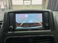 Dodge Grand Caravan GrandCaravan3.6Automatik,7-Sitzer,TÜV/INSP. NEU Argent - thumbnail 18