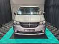 Dodge Grand Caravan GrandCaravan3.6Automatik,7-Sitzer,TÜV/INSP. NEU Argent - thumbnail 2