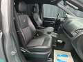 Dodge Grand Caravan GrandCaravan3.6Automatik,7-Sitzer,TÜV/INSP. NEU Argent - thumbnail 32