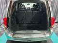 Dodge Grand Caravan GrandCaravan3.6Automatik,7-Sitzer,TÜV/INSP. NEU Argent - thumbnail 7