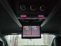 Dodge Grand Caravan GrandCaravan3.6Automatik,7-Sitzer,TÜV/INSP. NEU Argent - thumbnail 28
