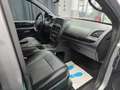 Dodge Grand Caravan GrandCaravan3.6Automatik,7-Sitzer,TÜV/INSP. NEU Argent - thumbnail 31
