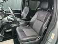 Dodge Grand Caravan GrandCaravan3.6Automatik,7-Sitzer,TÜV/INSP. NEU Argent - thumbnail 13