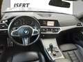 BMW 330 d xDrive tour. M Sport A. +AHK+RFK+STANDHZ Blau - thumbnail 8