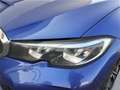 BMW 330 d xDrive tour. M Sport A. +AHK+RFK+STANDHZ Blau - thumbnail 7
