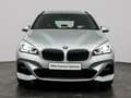BMW 220 2-serie Active Tourer 220i High Executive Edition Plateado - thumbnail 6