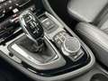 BMW 220 2-serie Active Tourer 220i High Executive Edition Plateado - thumbnail 17