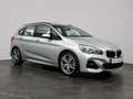 BMW 220 2-serie Active Tourer 220i High Executive Edition Plateado - thumbnail 4