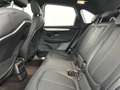 BMW 220 2-serie Active Tourer 220i High Executive Edition Plateado - thumbnail 24