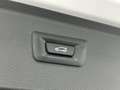 BMW 220 2-serie Active Tourer 220i High Executive Edition Plateado - thumbnail 14