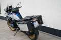 BMW R 1250 GS Style HP, 3 Pakete + umfangreiche Zusatzausstattung Blanco - thumbnail 5