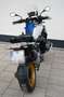 BMW R 1250 GS Style HP, 3 Pakete + umfangreiche Zusatzausstattung Blanco - thumbnail 8