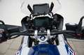 BMW R 1250 GS Style HP, 3 Pakete + umfangreiche Zusatzausstattung Blanco - thumbnail 10