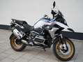 BMW R 1250 GS Style HP, 3 Pakete + umfangreiche Zusatzausstattung Blanco - thumbnail 7