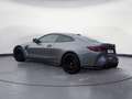 BMW M4 Competition M xDrive Shadow | Carbon | Garant Grau - thumbnail 4