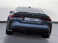 BMW M4 Competition M xDrive Shadow | Carbon | Garant Grau - thumbnail 5