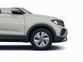 Volkswagen T-Cross 1.0 TSI Life AHK*ACC*APP Grau - thumbnail 6