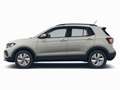 Volkswagen T-Cross 1.0 TSI Life AHK*ACC*APP Grau - thumbnail 7