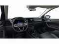 Volkswagen T-Cross 1.0 TSI Life AHK*ACC*APP Grau - thumbnail 2