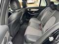 Mercedes-Benz C 220 C 220 T d AVANTGARDE PANORAMA LED COMAND DISTRONIC Negro - thumbnail 19