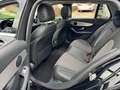 Mercedes-Benz C 220 C 220 T d AVANTGARDE PANORAMA LED COMAND DISTRONIC Negro - thumbnail 20