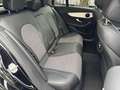 Mercedes-Benz C 220 C 220 T d AVANTGARDE PANORAMA LED COMAND DISTRONIC Negro - thumbnail 17
