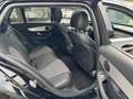Mercedes-Benz C 220 C 220 T d AVANTGARDE PANORAMA LED COMAND DISTRONIC Negro - thumbnail 18