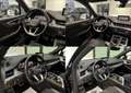 Audi SQ7 4.0|7-SITZ|HUD|NIGHT|360|MEMO|LUFT|PANO|BOSE Schwarz - thumbnail 21