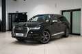 Audi SQ7 4.0|7-SITZ|HUD|NIGHT|360|MEMO|LUFT|PANO|BOSE Schwarz - thumbnail 8