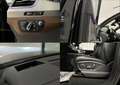 Audi SQ7 4.0|7-SITZ|HUD|NIGHT|360|MEMO|LUFT|PANO|BOSE Schwarz - thumbnail 14