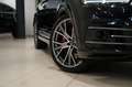 Audi SQ7 4.0|7-SITZ|HUD|NIGHT|360|MEMO|LUFT|PANO|BOSE Schwarz - thumbnail 5