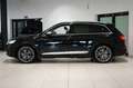 Audi SQ7 4.0|7-SITZ|HUD|NIGHT|360|MEMO|LUFT|PANO|BOSE Schwarz - thumbnail 22