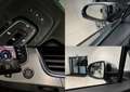 Audi SQ7 4.0|7-SITZ|HUD|NIGHT|360|MEMO|LUFT|PANO|BOSE Schwarz - thumbnail 15
