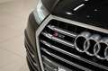 Audi SQ7 4.0|7-SITZ|HUD|NIGHT|360|MEMO|LUFT|PANO|BOSE Schwarz - thumbnail 13