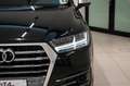 Audi SQ7 4.0|7-SITZ|HUD|NIGHT|360|MEMO|LUFT|PANO|BOSE Schwarz - thumbnail 12