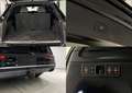 Audi SQ7 4.0|7-SITZ|HUD|NIGHT|360|MEMO|LUFT|PANO|BOSE Schwarz - thumbnail 17