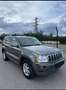 Jeep Grand Cherokee 3,0 Limited CRD - thumbnail 1