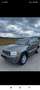 Jeep Grand Cherokee 3,0 Limited CRD - thumbnail 4