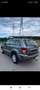 Jeep Grand Cherokee 3,0 Limited CRD - thumbnail 3