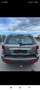 Jeep Grand Cherokee 3,0 Limited CRD - thumbnail 2