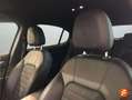 Alfa Romeo Stelvio 2.0 Gasolina 147kW (200cv) SPRINT Q4 Gris - thumbnail 9